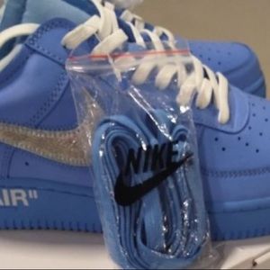 Meet your Posher, Ian